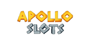 Apollo Slots 500x500_white